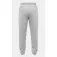 Dunlop Calça moletom Essentials