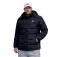 Dunlop Essentials winter jakke