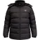 Dunlop Jaqueta Essentials winter