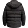Dunlop Essentials winter 夹克