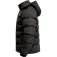 Dunlop Essentials winter Kurtka
