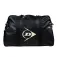 Dunlop Tac heritage backpack