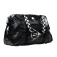 Dunlop Tac heritage backpack