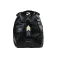 Dunlop Tac heritage backpack