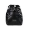 Dunlop Tac heritage backpack