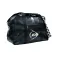 Dunlop Tac heritage backpack