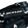 Dunlop Tac heritage backpack