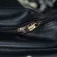 Dunlop Tac heritage backpack
