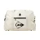 Dunlop Tac heritage racket backpack