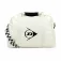 Dunlop Tac heritage racket backpack