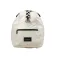 Dunlop Tac heritage racket backpack
