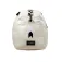 Dunlop Tac heritage racket backpack