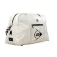 Dunlop Tac heritage racket backpack