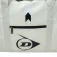 Dunlop Tac heritage racket backpack