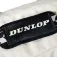 Dunlop Tac heritage racket backpack