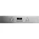 Electrolux Horno multifunción EOF3H54X