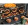 Electrolux Horno multifunción EOF3H54X