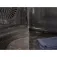Electrolux EOF3H54X multifunction oven
