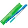 Hohner 9508 fluit