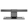 HP Dual Hinge II Bærbar computer stand