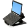 HP Dual Hinge II Laptopstativ