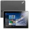 Lenovo Funda 10