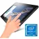 Lenovo Capa 10