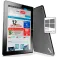 Lenovo Capa 10