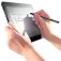 Lenovo Capa 10