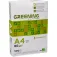 Liderpapel GREENIN Papper