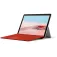 Microsoft Custodia con tastiera per tablet Surface Go 2