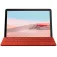 Microsoft Capa para tablet com teclado Surface Go 2