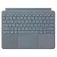 Microsoft Surface Go Keyboard tablet Cover
