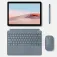 Microsoft Funda con teclado para tablet Surface Go
