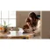 Microsoft Surface Go Keyboard tablet Cover