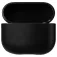 Nomad Étui Airpods 3
