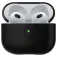 Nomad Étui Airpods 3