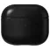 Nomad Funda Airpods 3