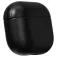 Nomad Étui Airpods 3