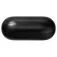 Nomad Airpods 3 Etui
