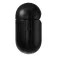 Nomad Airpods 3 Case