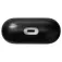 Nomad Airpods 3 Case