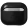 Nomad Airpods 3 Case