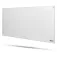 Taurus Princess 컨벡터