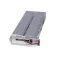 Cyberpower RBP0076 UPS-batteri