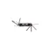 Marwi BT-950 9 Functions multitool