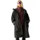 Dare2B Changing sadetakki
