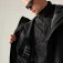 Dare2B Changing regenjas