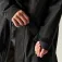 Dare2B Changing regnrock