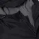 Dare2B Changing raincoat
